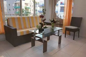 Apartahotel Vacancéole - Ker Goh Lenn - Vannes / Morbihan Plescop