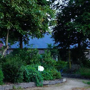Aux Greniers à Rêves Plestan